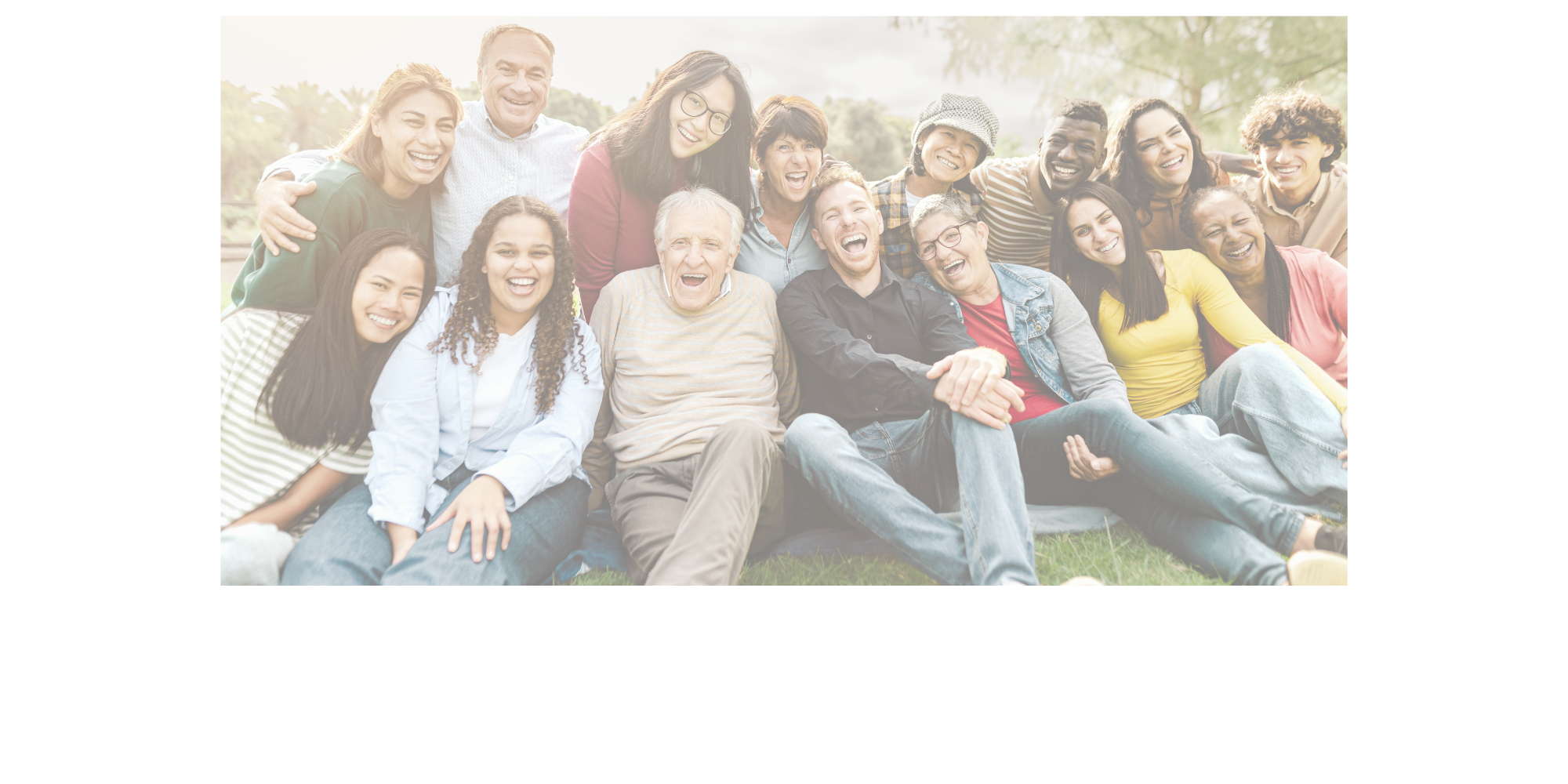 Image 1 of 1 in Text/Picture section