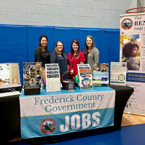 Image 4 of 15 in gallery section. Image title is Untitled design (64).