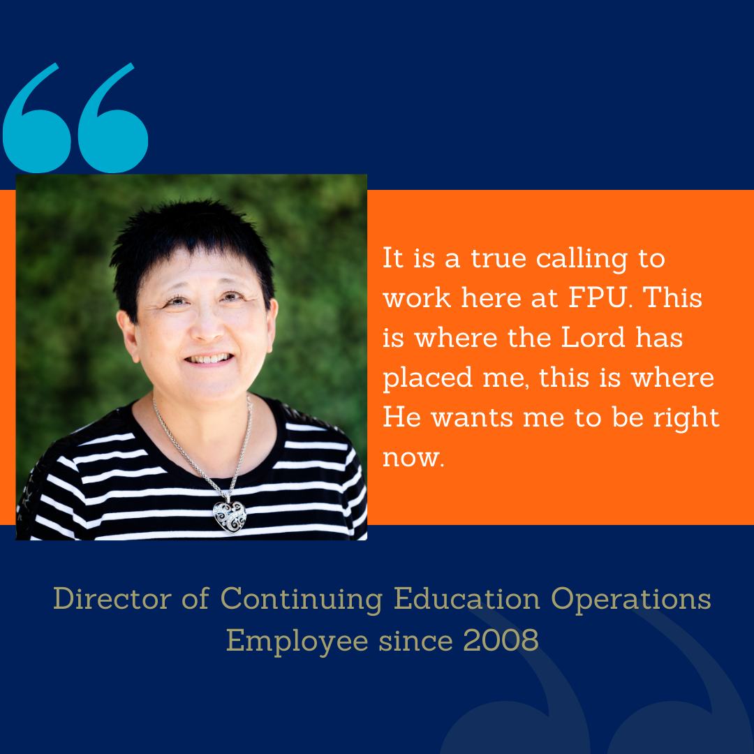 Image 4 of 15 in gallery section. Image title is Paulette Mastsubara - God's Calling.