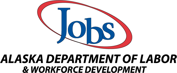 Department of Labor & Workforce Developmentlogo