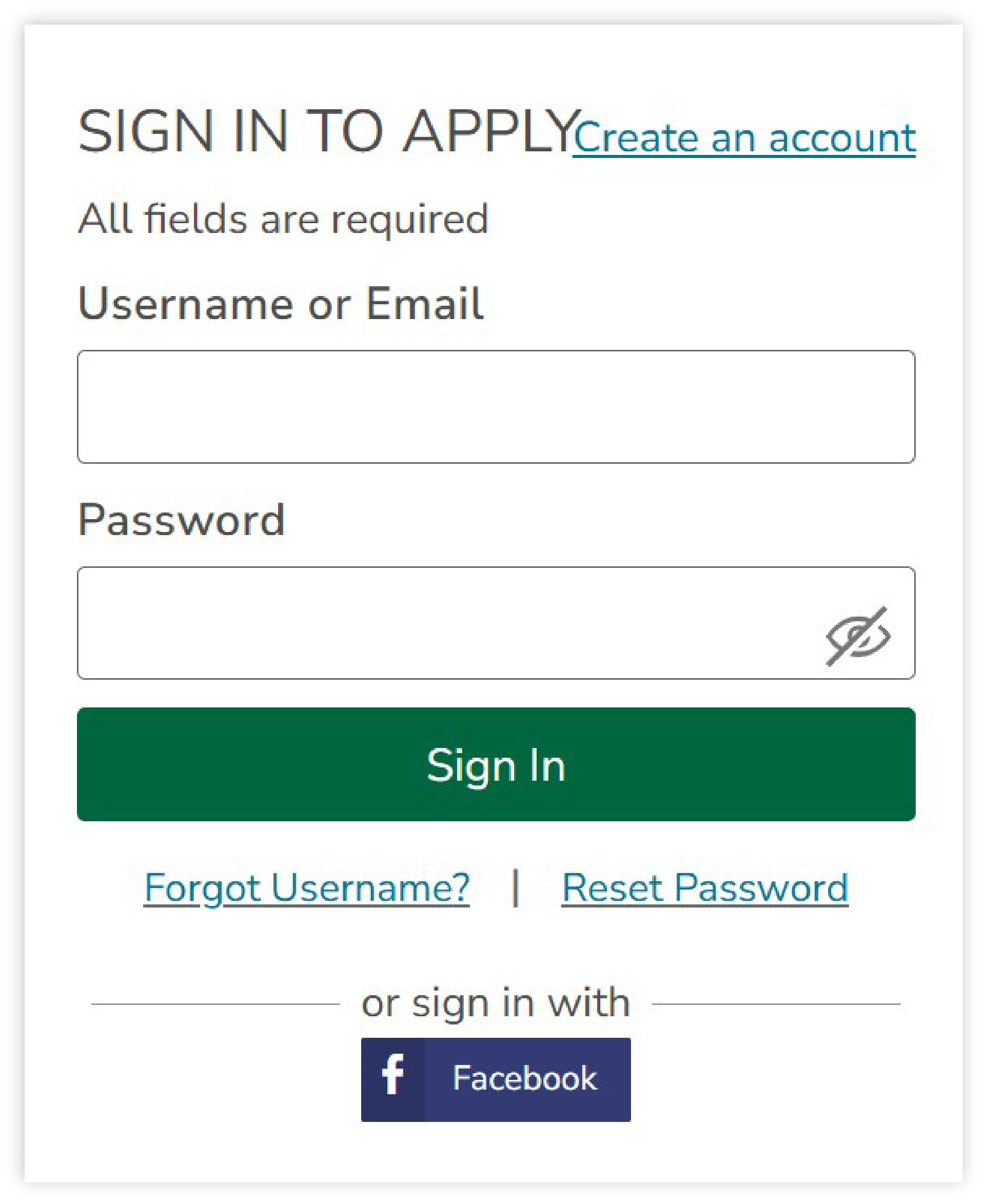 Image 1 of 1 in Text/Picture section