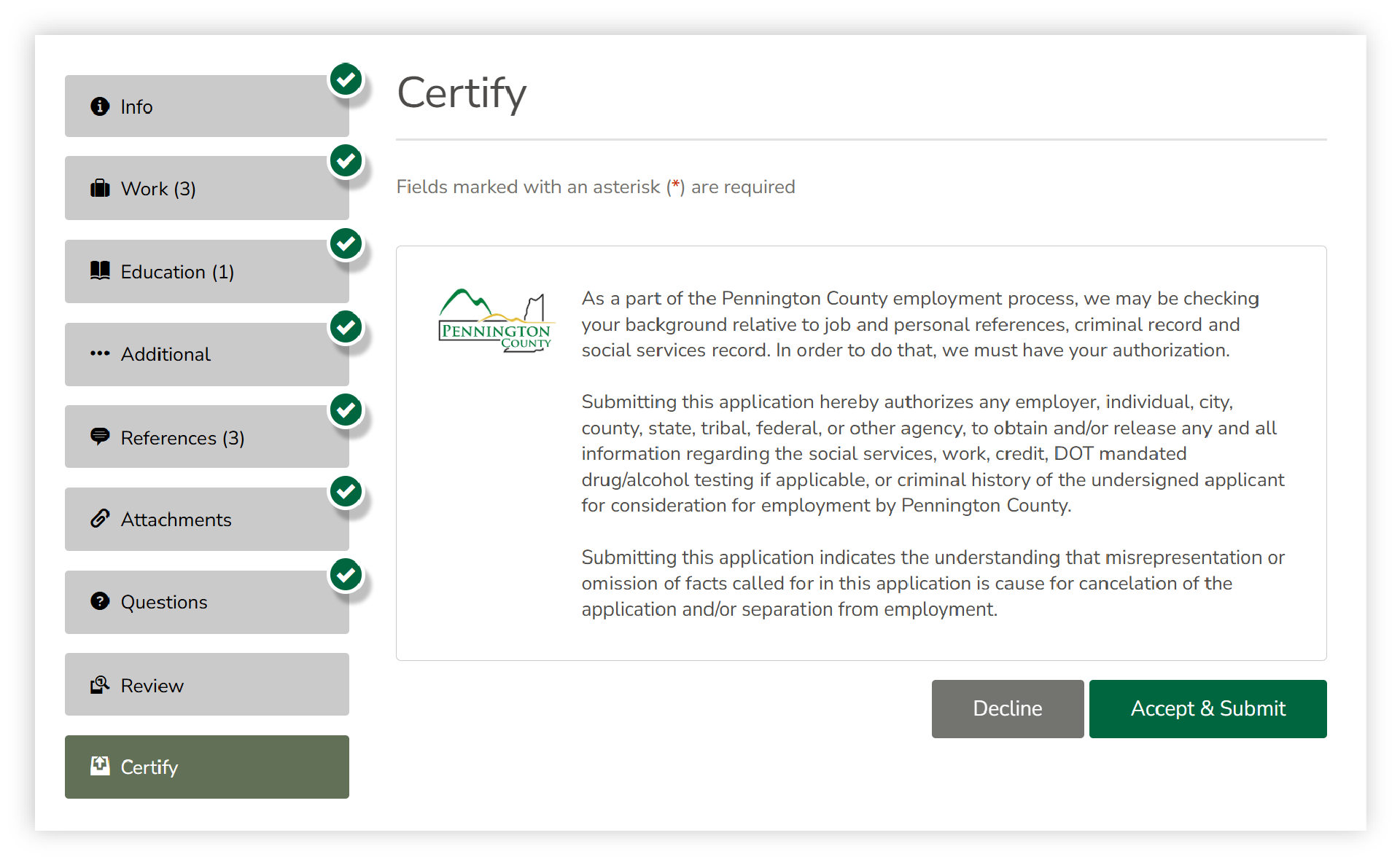 Image 1 of 1 in Text/Picture section