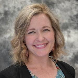 Amy Westlund