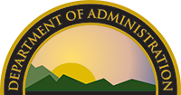 Hiring Incentive for Human Resource Technician 1-3 at the Division of Finance