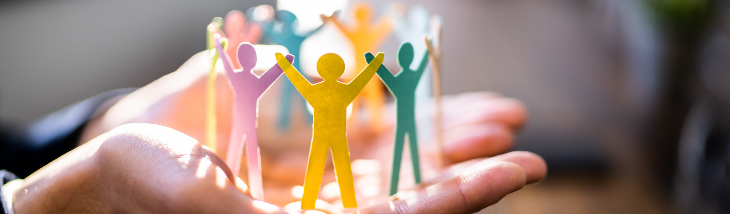 Image 1 of 1 in Text/Picture section