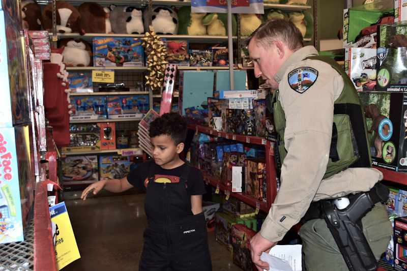 Image 7 of 34 in gallery section. Image title is DSC_5572_edited.