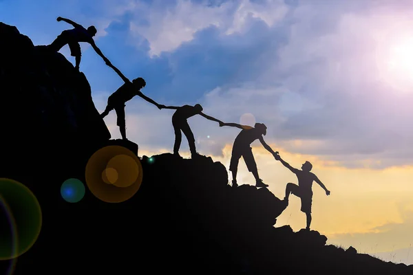 Recruitment Homebackground