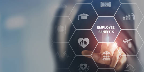 Linn County Department of Health Servicesbackground