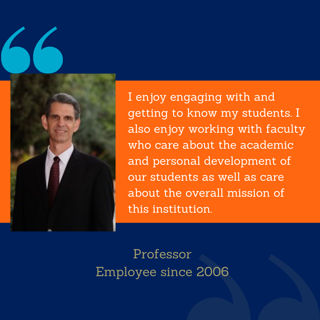 Image 8 of 15 in gallery section. Image title is DD.