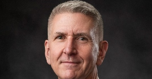 Shasta College Selects New District Superintendent/President