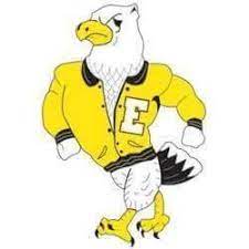 East High School