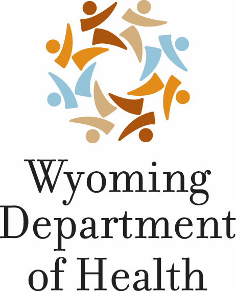 Public Health Nursing Divisionlogo