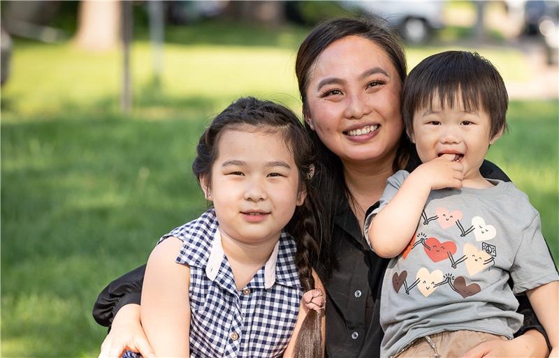 Image 1 of 1 in Text/Picture section