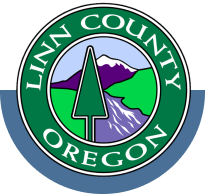 Linn County Department of Health Serviceslogo