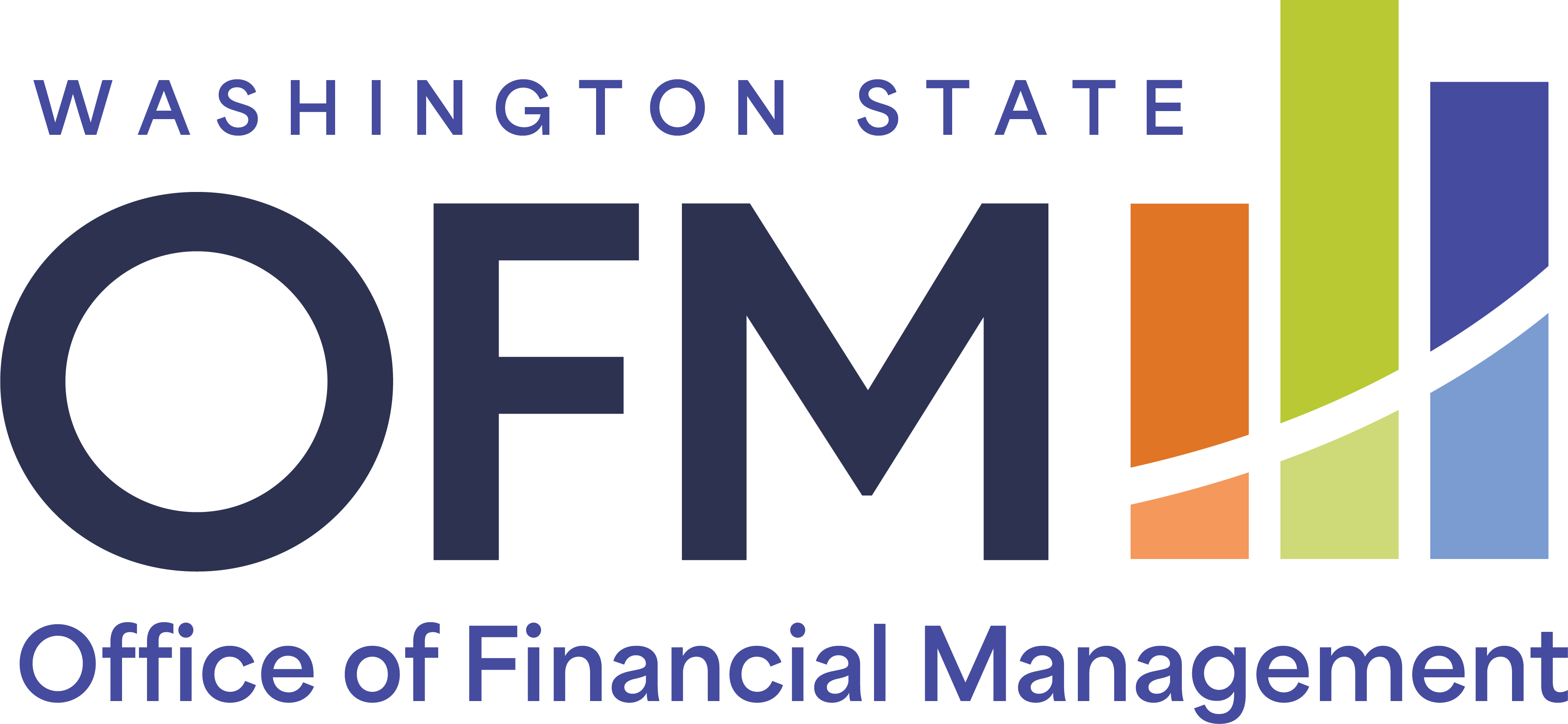 OFM Recruitmentlogo