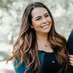 Veronica Chaves-Carlile