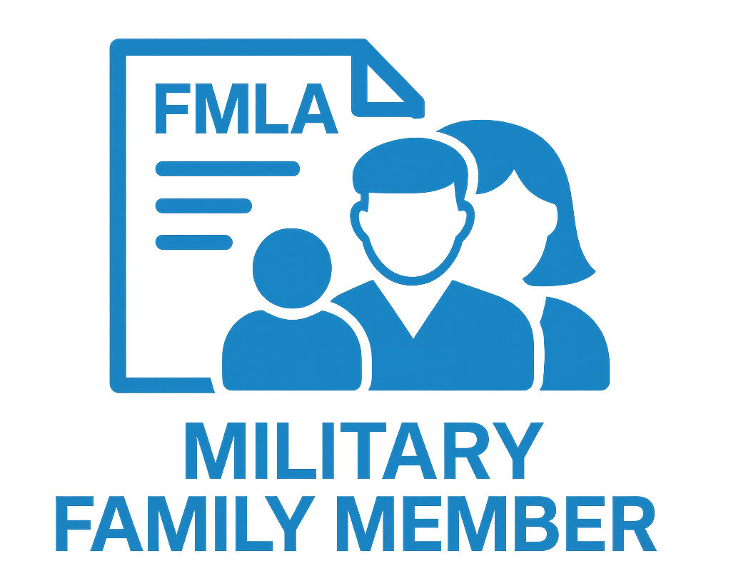 5. Certification for Military Caregiver