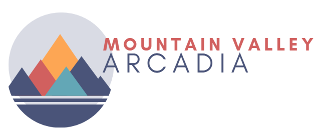 Mountain Valley - Internallogo