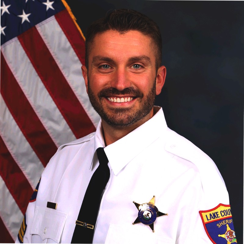 Christopher Covelli