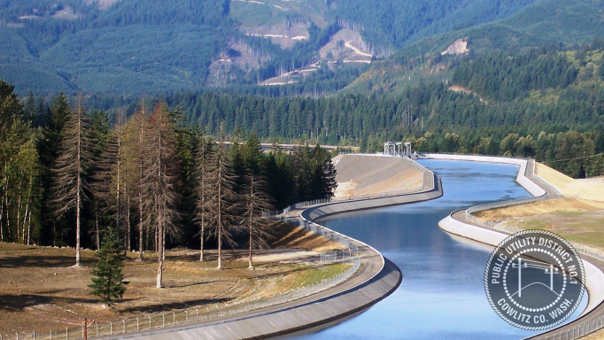 Cowlitz PUD Hiring Websitebackground
