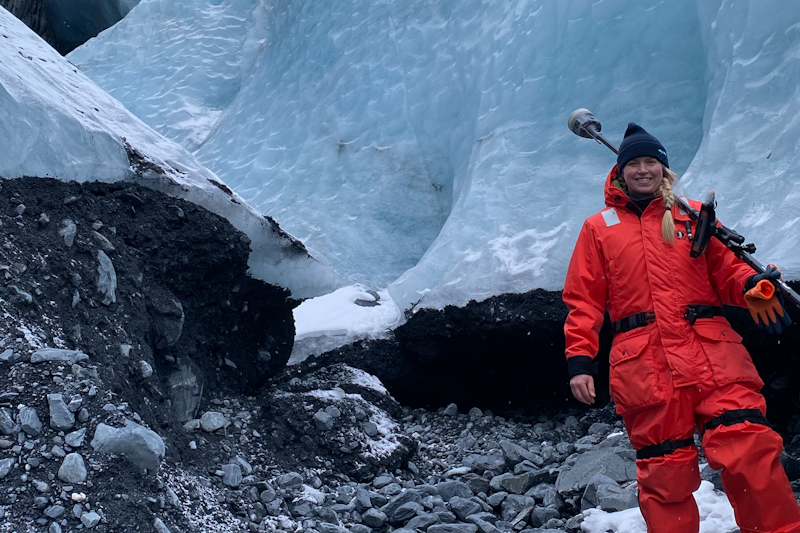 Image 23 of 28 in gallery section. Image title is IMG-2027_edited.