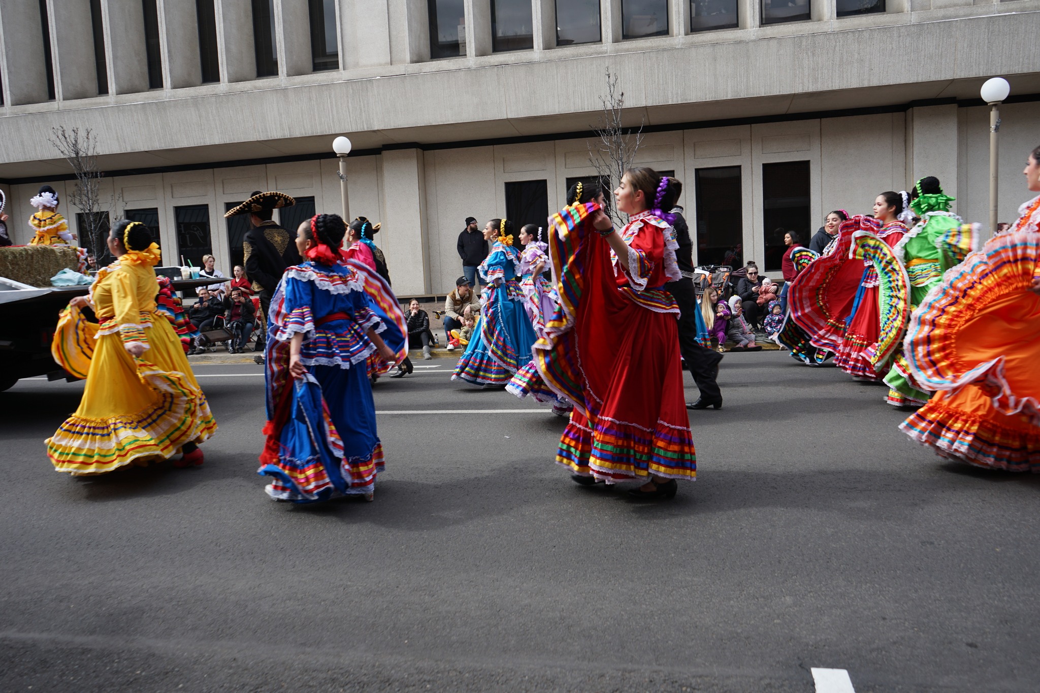 Image 2 of 19 in gallery section. Image title is 432951038_824872399680378_3859008507915651708_n.