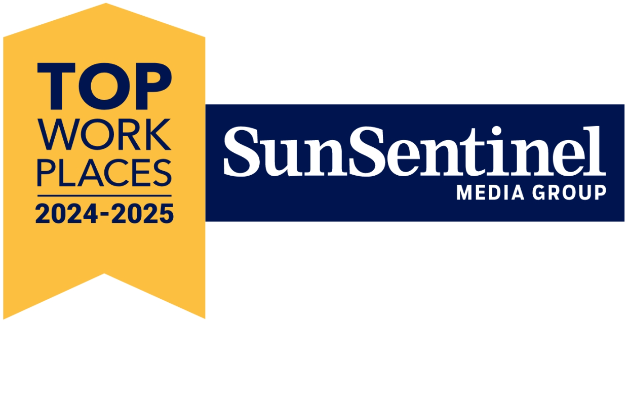 Image 1 of 1 in Text/Picture section