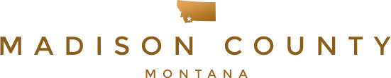 Madison County Recruitmentlogo