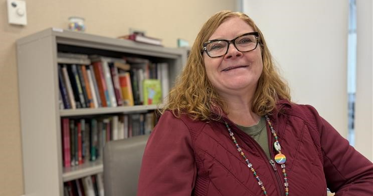 December 2025 Employee Spotlight