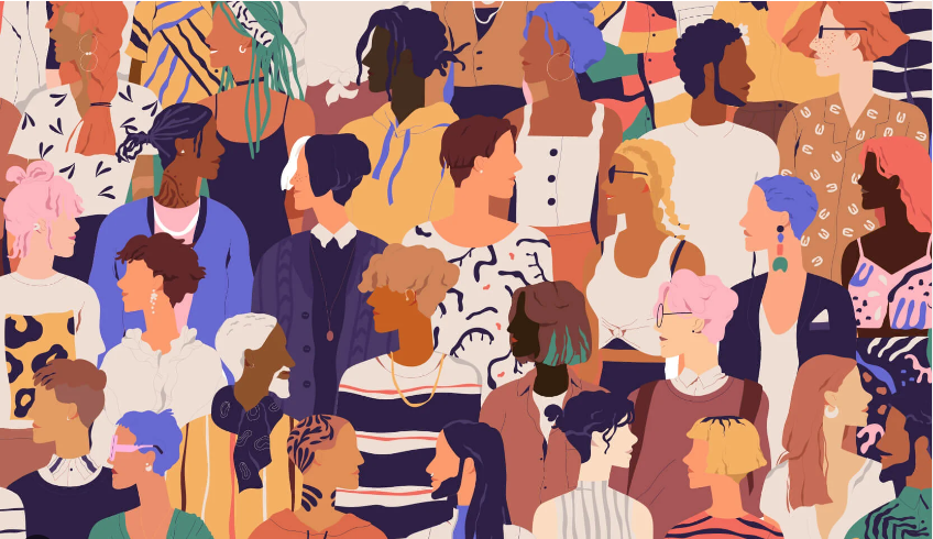 Image 1 of 1 in Text/Picture section