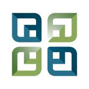 Recruitment Homelogo