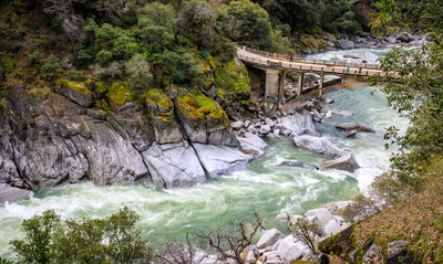 Image 1 of 1 in Text/Picture section