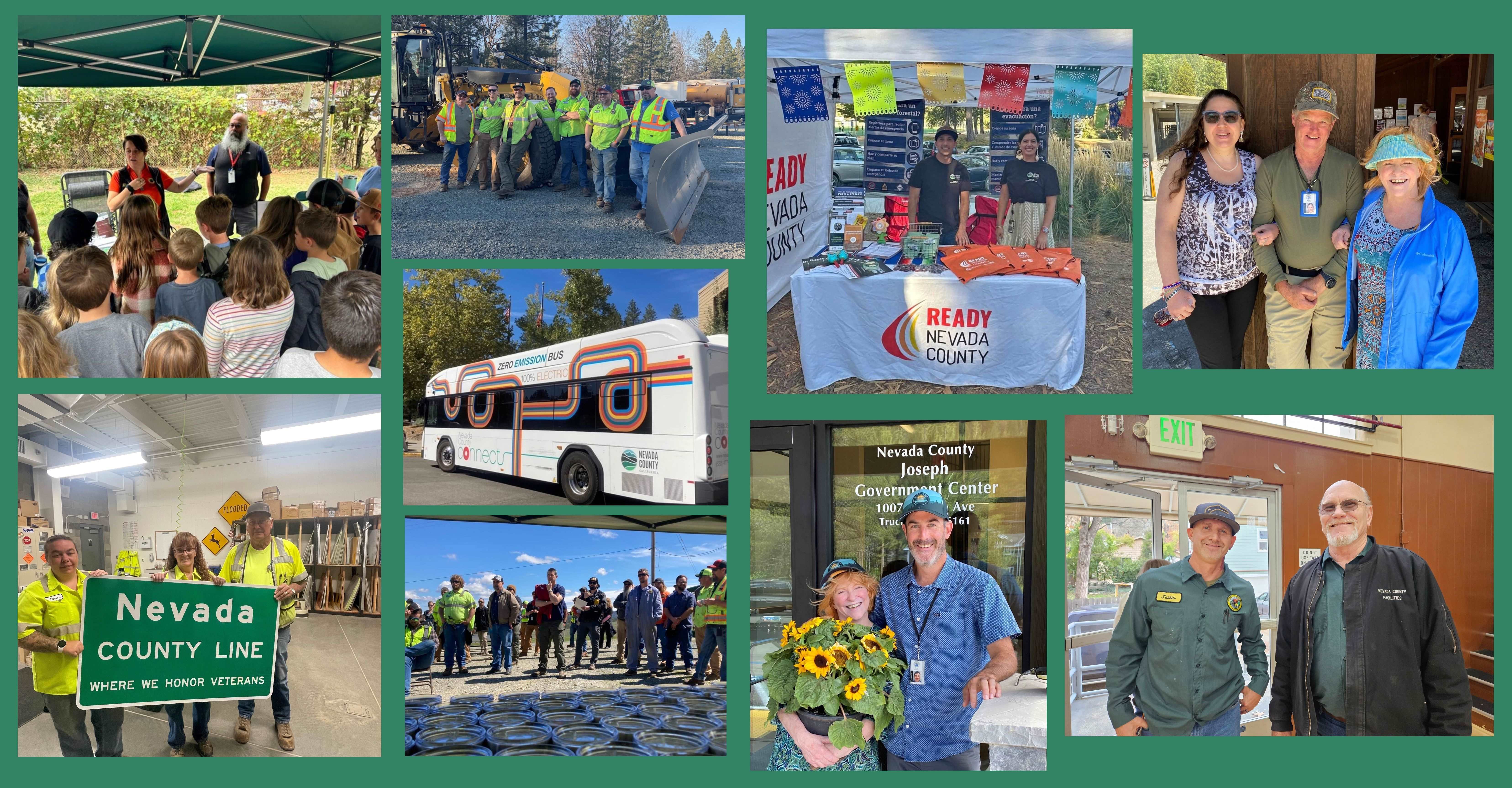 Recruitment Homebackground