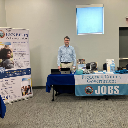 Image 1 of 15 in gallery section. Image title is Untitled design (55).