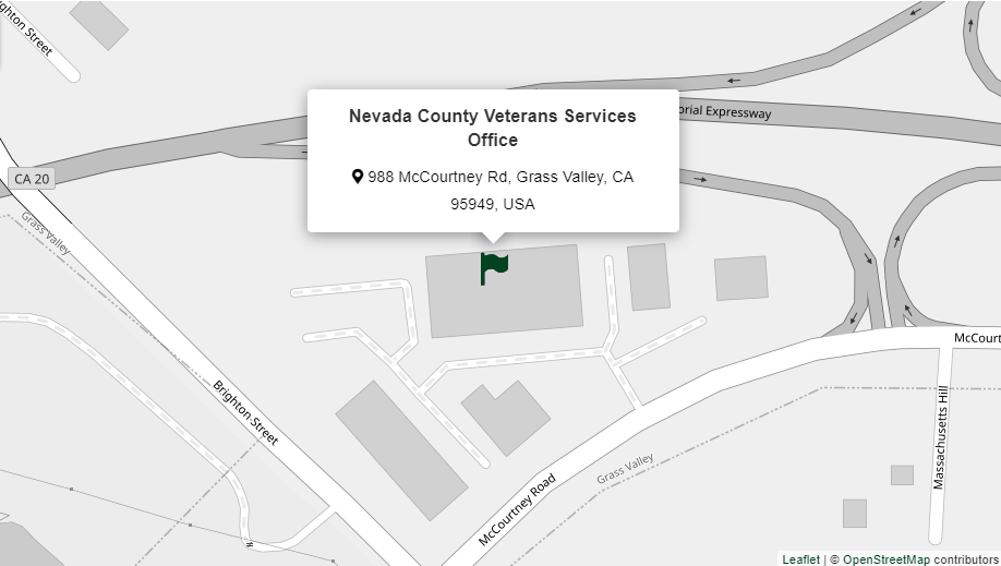 Image 1 of 1 in Text/Picture section