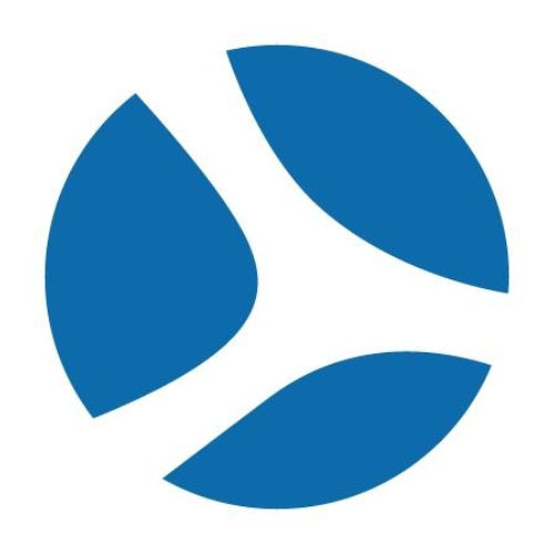 Recruitment Homelogo