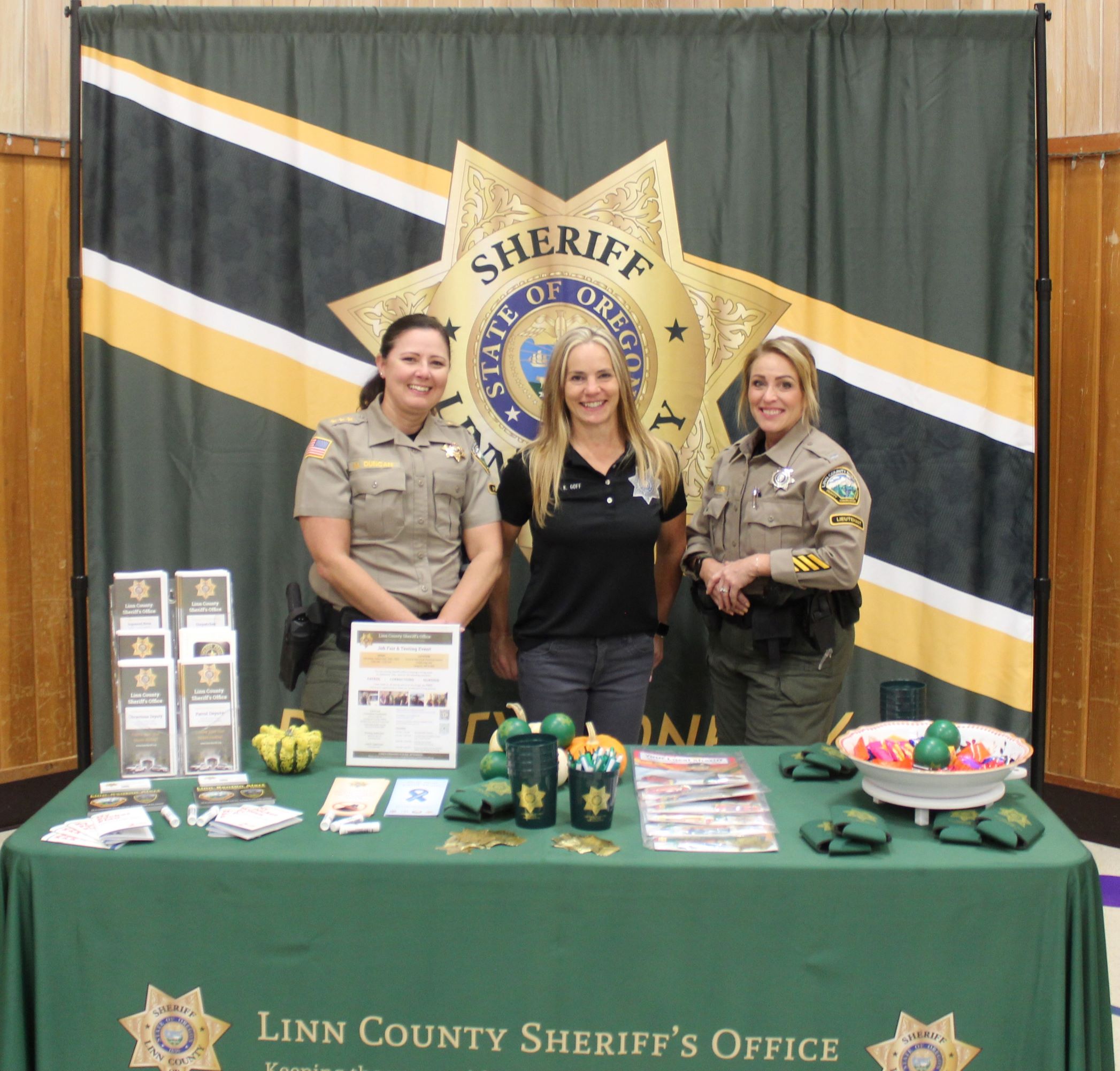 Image 1 of 1 in Text/Picture section