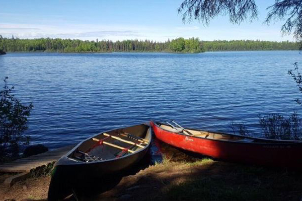 Image 29 of 34 in gallery section. Image title is Parks 2_edited.