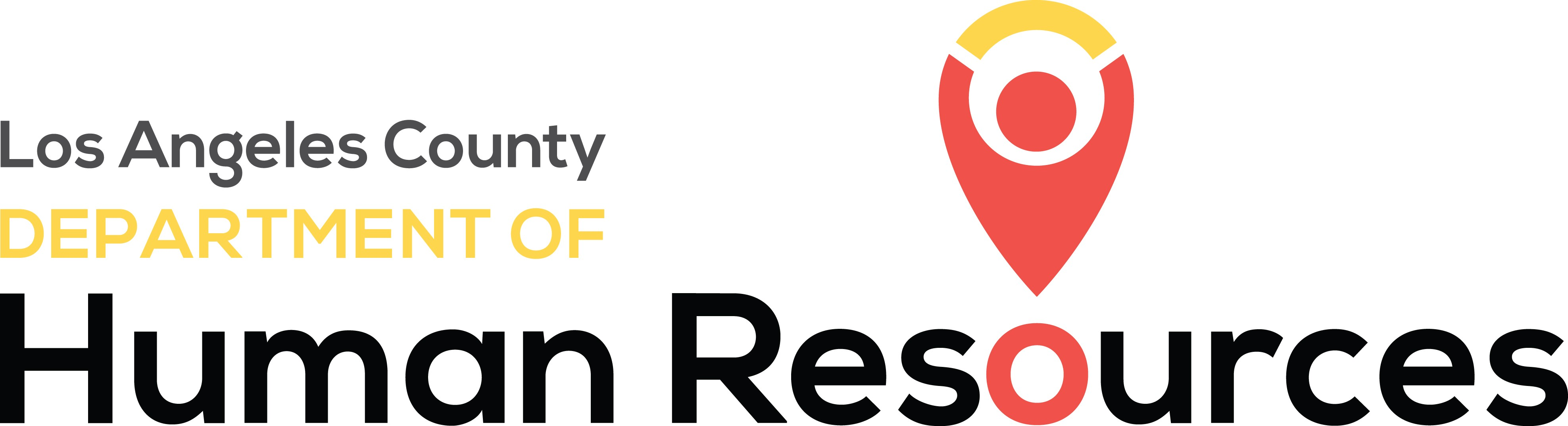 LA County Online Assessments Prep Serieslogo