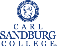 Adjunct Career Pagelogo