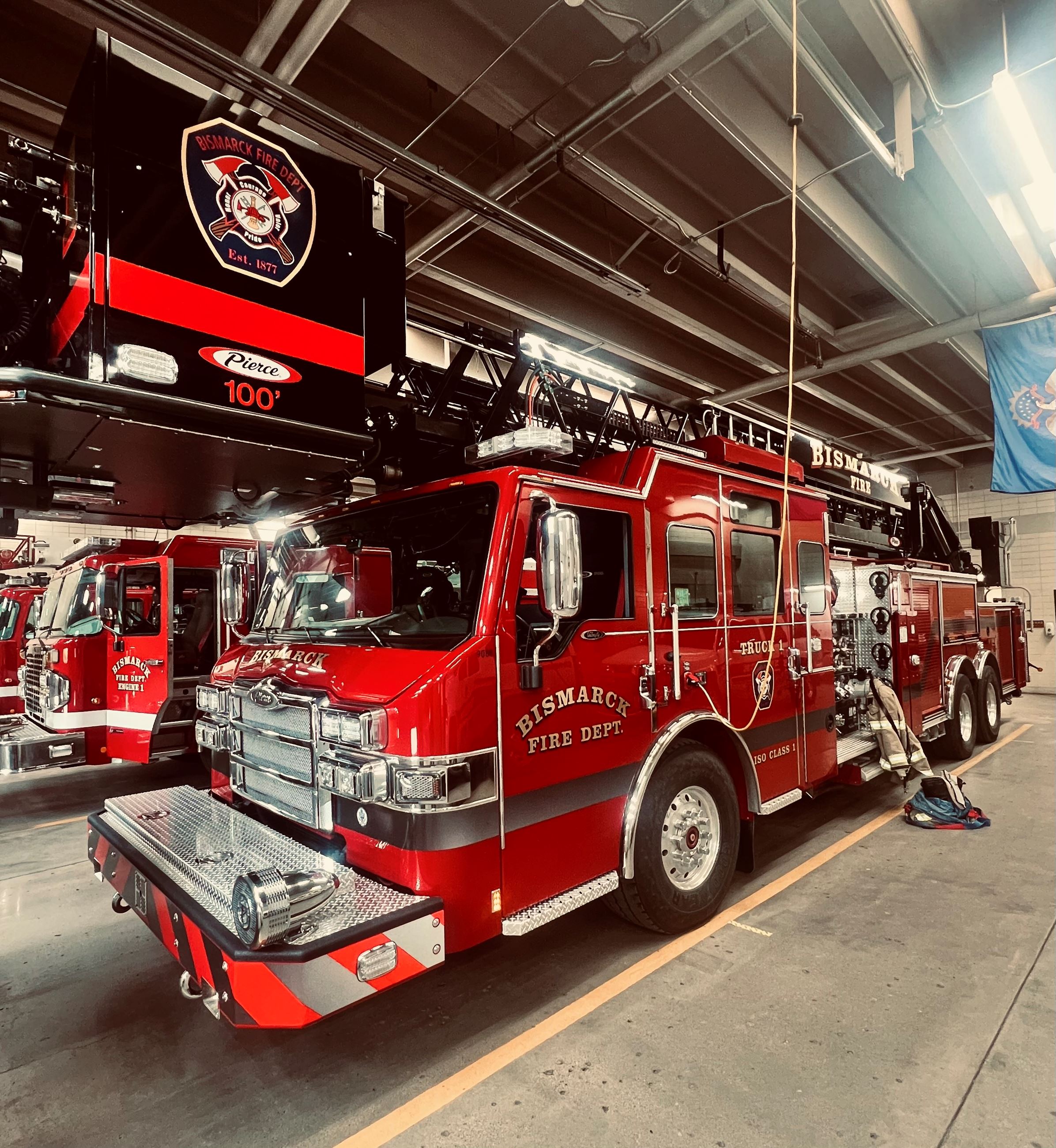 Image 4 of 5 in gallery section. Image title is Document (4).