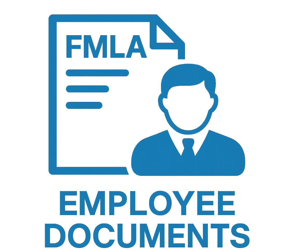 2. Certification of Health Care Provider | Employee