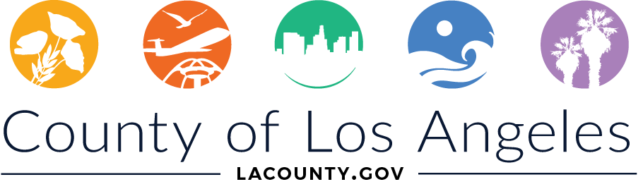 Senior Network Systems Administratorlogo