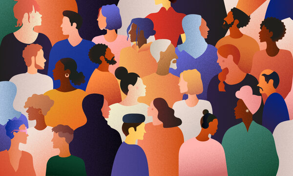 Image 1 of 1 in Text/Picture section