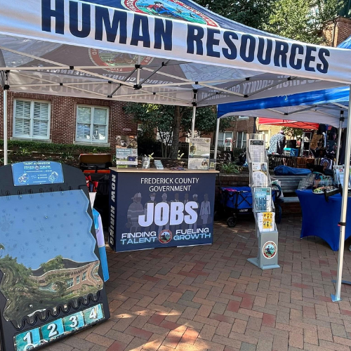 Image 11 of 15 in gallery section. Image title is Untitled design (66).