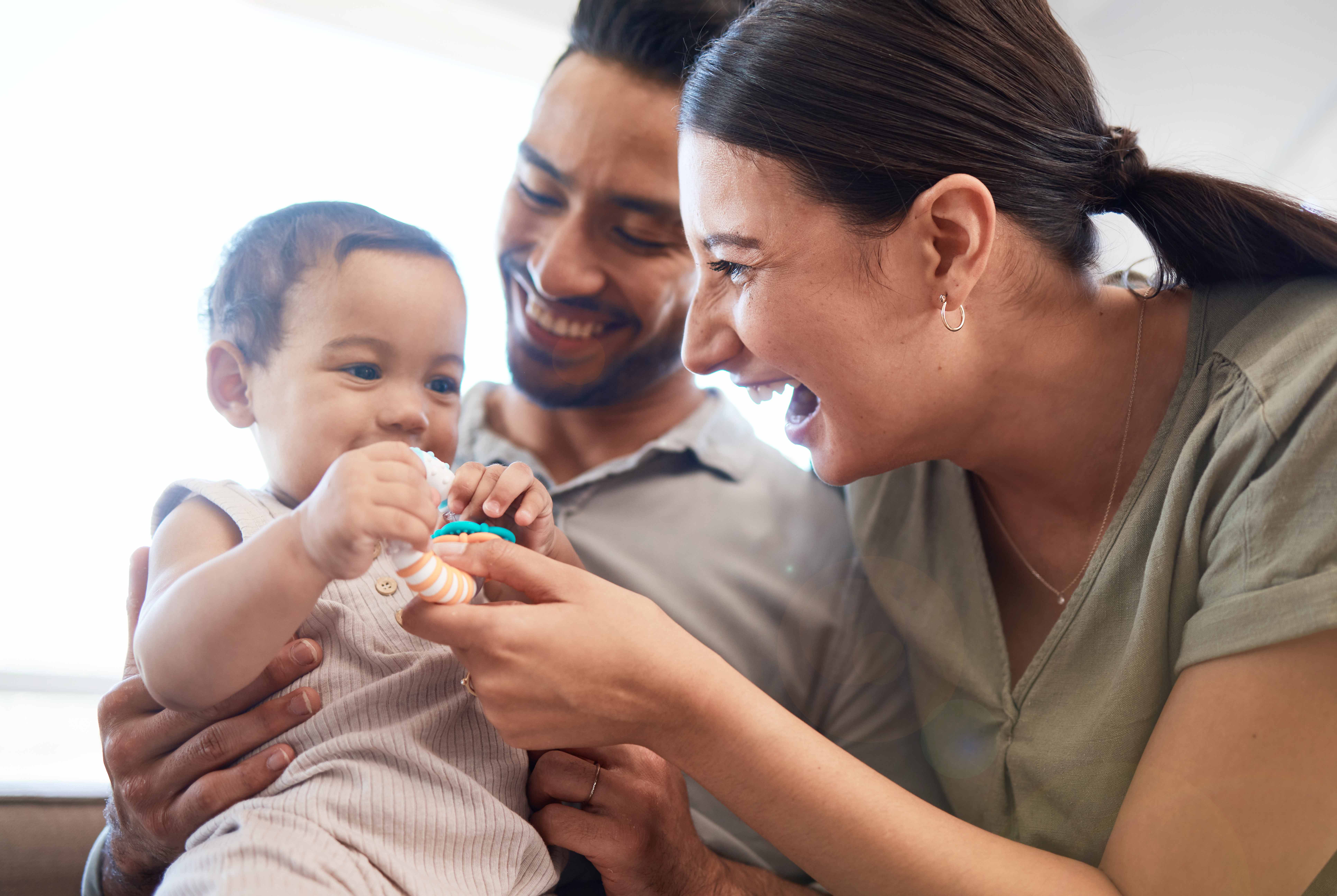 Image 1 of 1 in Text/Picture section