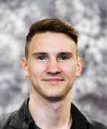 Vitalik Zhigulin