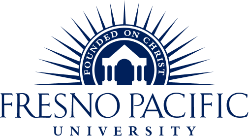 Fresno Pacific Universitylogo