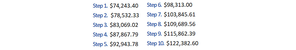 Image 1 of 1 in Text/Picture section