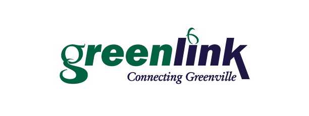 Greenlink Recruitment Hublogo